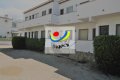 Strand Ferienwohnung Empuriabrava mieten