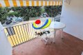 Appartement Vermietung Empuriabrava