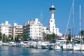 Uralub in Empuriabrava Costa Brava