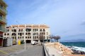 Spanien Ferienwohnungen am Meer mieten