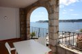 Spanien Ferienwohnungen am Meer mieten