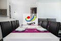 Apartment in Roses am Strand mieten