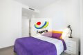 Apartment in Roses am Strand mieten