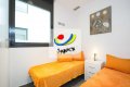 Apartment in Roses am Strand mieten