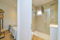 Apartment nahe am Strand im Herzen von Llafranc
