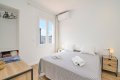 Apartment nahe am Strand im Herzen von Llafranc