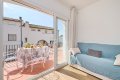 Apartment nahe am Strand im Herzen von Llafranc