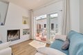 Apartment nahe am Strand im Herzen von Llafranc