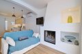 Apartment nahe am Strand im Herzen von Llafranc