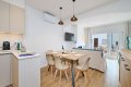 Apartment nahe am Strand im Herzen von Llafranc