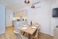 Apartment nahe am Strand im Herzen von Llafranc
