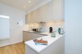 Apartment nahe am Strand im Herzen von Llafranc