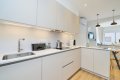 Apartment nahe am Strand im Herzen von Llafranc