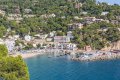 Urlaub im Herzen von Llafranc an der Costa Brava