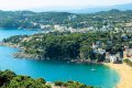 Urlaub im Herzen von Llafranc an der Costa Brava