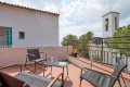 Apartment im Herzen von Llafranc an der Costa Brava