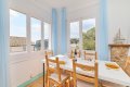 Apartment im Herzen von Llafranc an der Costa Brava