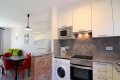 Spanien Ferienhaus Vermietung