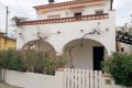Ferienhaus Spanien Costa Brava mieten