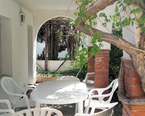 Ferienhaus Spanien Costa Brava mieten