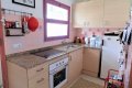 Ferienwohnung in l`Escala Costa Brava Spanien
