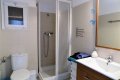 Ferienwohnung in l`Escala Costa Brava Spanien