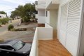 Ferienwohnung in l`Escala Costa Brava Spanien
