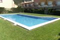 Spanien Reihenhaus mit Pool mieten
