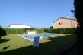 Spanien Reihenhaus mit Pool mieten