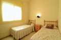 Spanien Reihenhaus mit Pool mieten