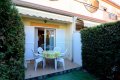 Spanien Reihenhaus mit Pool mieten