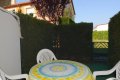 Spanien Reihenhaus mit Pool mieten