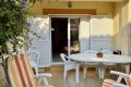 Bungalow mieten Spanien an der Costa Brava