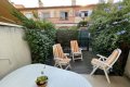 Bungalow mieten Spanien an der Costa Brava