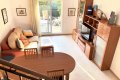 Bungalow mieten Spanien an der Costa Brava