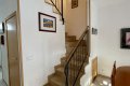 Bungalow mieten Spanien an der Costa Brava