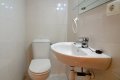 Bungalow mieten Spanien an der Costa Brava