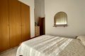 Bungalow mieten Spanien an der Costa Brava
