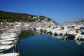 Urlaub an der Costa Brava buchen