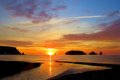 Urlaub an der Costa Brava buchen