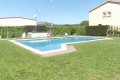 Bungalow mieten Spanien an der Costa Brava