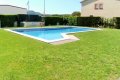 Bungalow mieten Spanien an der Costa Brava