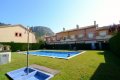 Bungalow mieten Spanien an der Costa Brava