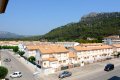 Bungalow mieten Spanien an der Costa Brava