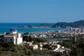 Familienurlaub an der Costa Blanca