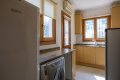 Ferienhaus mieten an der Costa Blanca