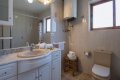 Ferienhaus mieten an der Costa Blanca