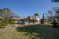 Ferienhaus mieten an der Costa Blanca