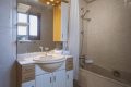 Ferienhaus mieten an der Costa Blanca