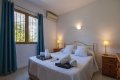 Ferienhaus mieten an der Costa Blanca